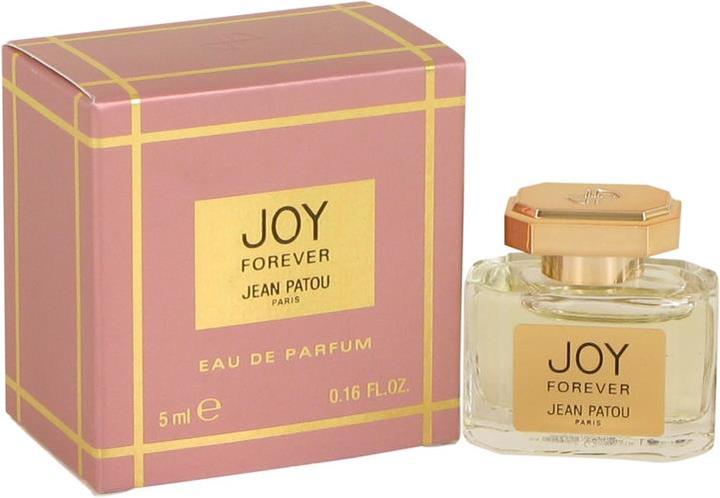 Produktbild Jean Patou Joy Forever (Eau de Parfum, 5 ml)