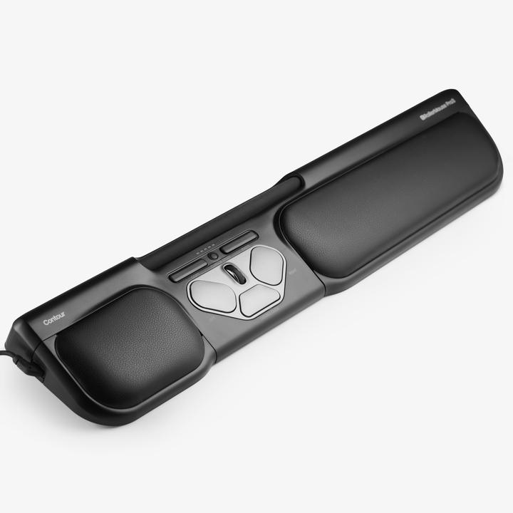 Produktbild Contour Roller Pro3 (Kabelgebunden)