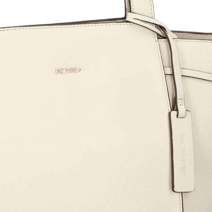 Immagine prodotto Picard Shopper Korfu (24 l)
