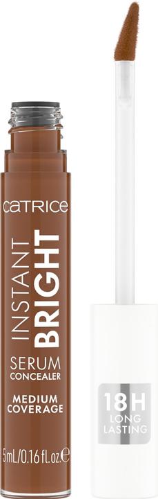 Produktbild Catrice Instant Bright Serum Concealer (001N)