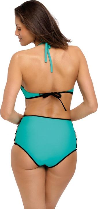 Produktbild Markko Zweiteiler Bikini model 128615 (L)