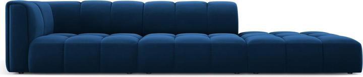 Actual product image Maison Heritage Adams (4-seater)