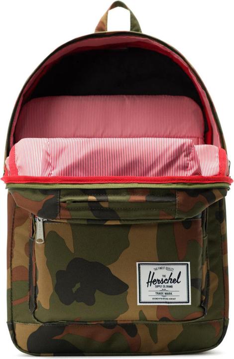 Immagine prodotto Herschel Quiz Pop (22 l)