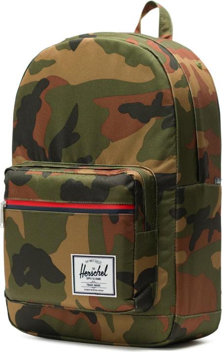 Immagine prodotto Herschel Quiz Pop (22 l)