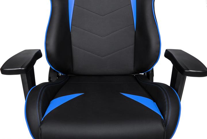 Produktbild Akracing Core SX