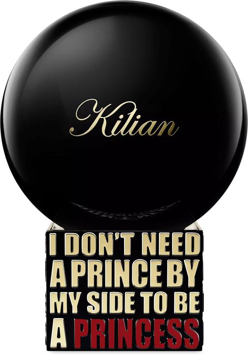 Image du produit By Kilian My Kind of Love Princess (Eau de parfum, 50 ml)