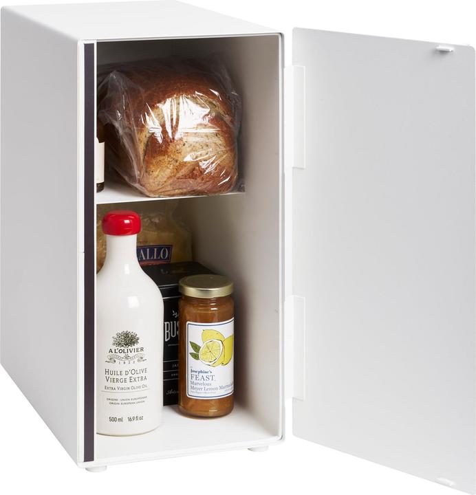 Immagine prodotto Yamazaki Hoher Brotkasten TOWER