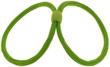 Immagine prodotto Araban Green Double Hair Elastic