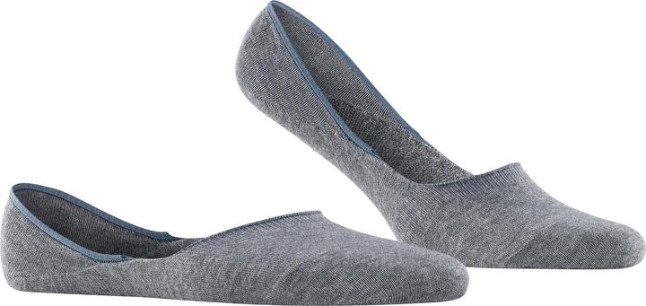 Actual product image Falke Step Medium Cut IN Box (39 - 40)