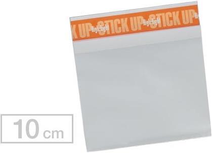 Sibel High-Light Stick Up