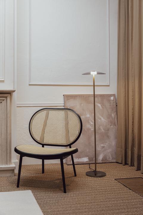 Produktbild Zuiver Chair