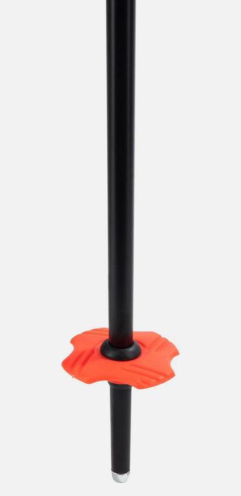 Actual product image Rossignol HERO JR Skistöcke (100 - 130 cm)