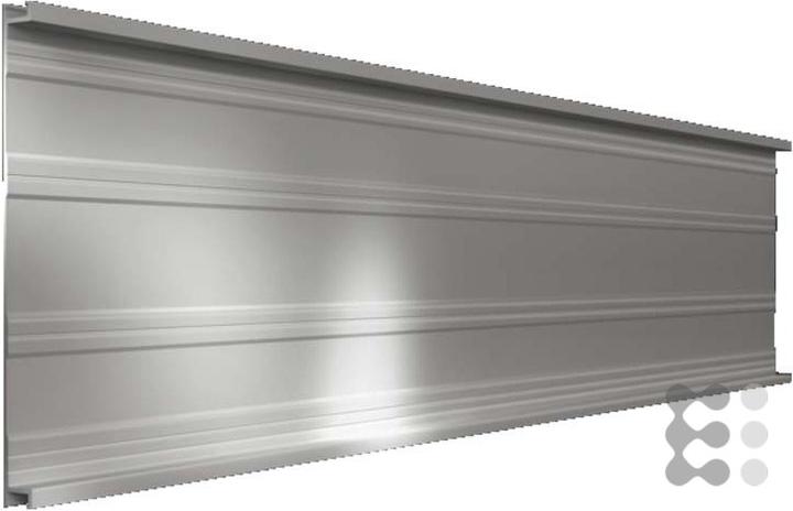 Actual product image Rittal SV Base trays for RiLine busbar systems