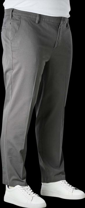 Actual product image Dockers Smart 360 Chino B&T Modern Tapered storm (W50/L32)