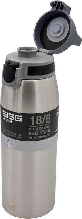 Productafbeelding Sigg Shield One (1 l)