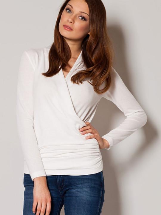 Produktbild Figl Pullover model (M)