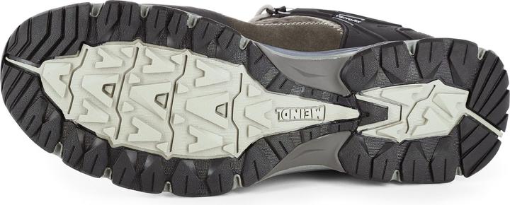 Immagine prodotto Meindl Ontario Gtx (44.5)