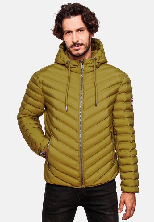 Actual product image Navahoo Fey-Tun (3XL)