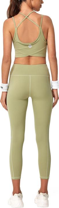 Actual product image Yeaz Classy (L)