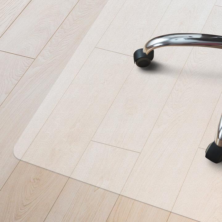 Actual product image Karat Floor protection mat (75 x 120 cm)