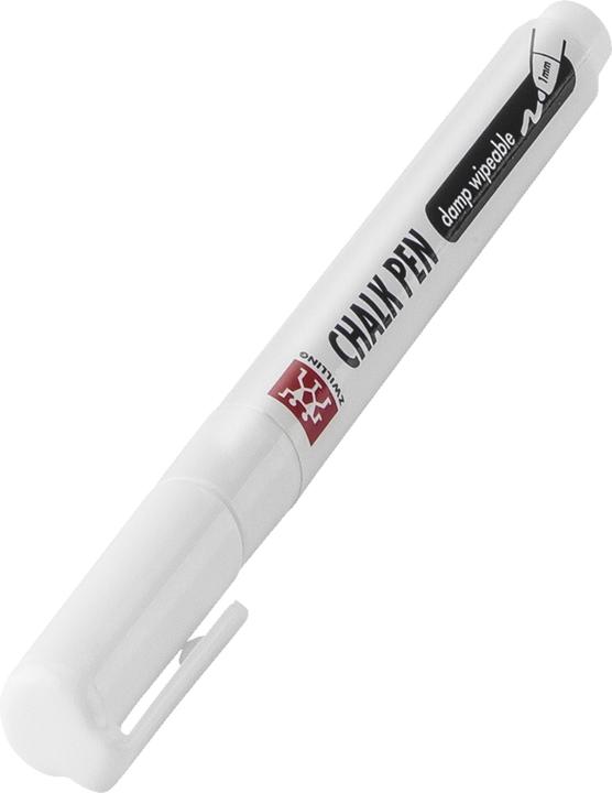 Actual product image Zwilling Cube Vacuum Starter Set