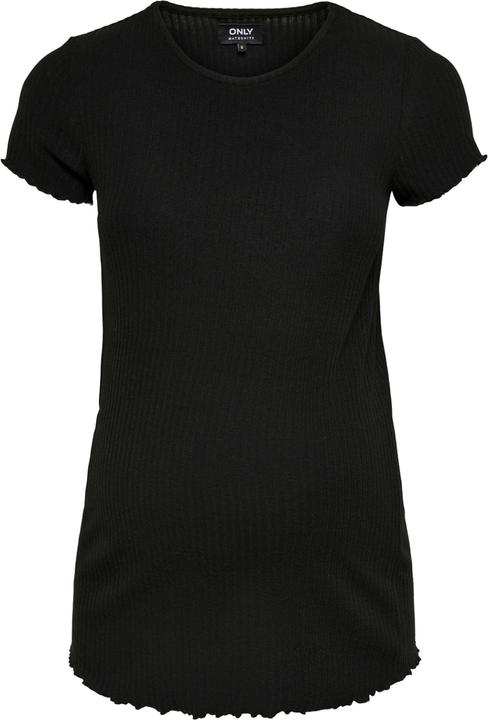 Image du produit Only Maternity Maman à manches courtes Haut (3XL)
