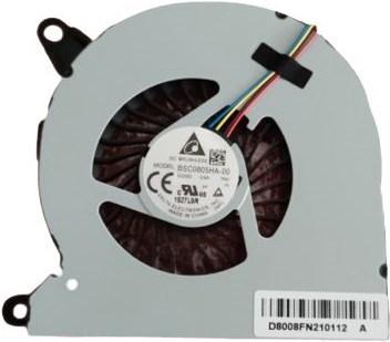 Produktbild CoreParts Cooling Fan