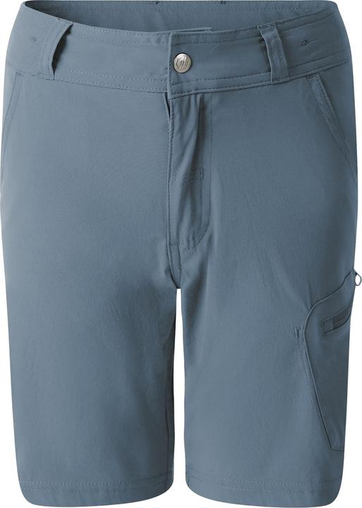 Produktbild Dare2b Reprise II Shorts (164)