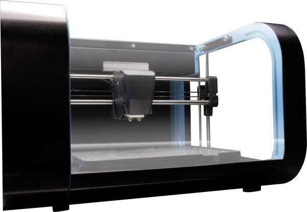 Image du produit Robox Rbx1