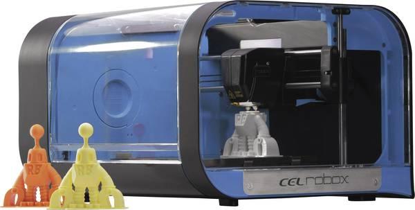 Image du produit Robox Rbx1