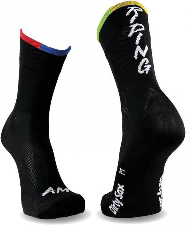 Dirtysox Sorry I'm Riding