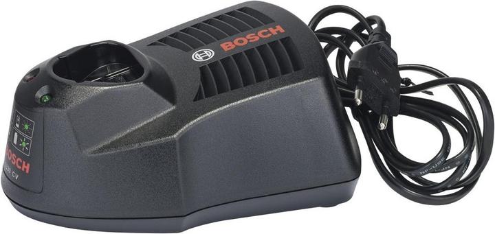 Image du produit Bosch Professional Al 1130 Cv (10.8 V)