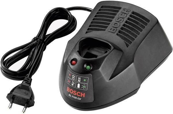 Bosch Professional Al 1130 Cv (10.8 V)
