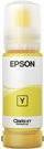 Immagine prodotto Epson 114 Bottiglia d'inchiostro EcoTank (Y)