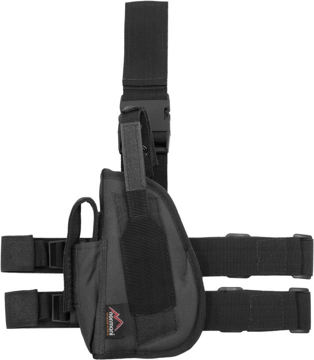 Produktbild Normani SWAT/POLICE/SECURITY Kostüm Karneval (XS, S)
