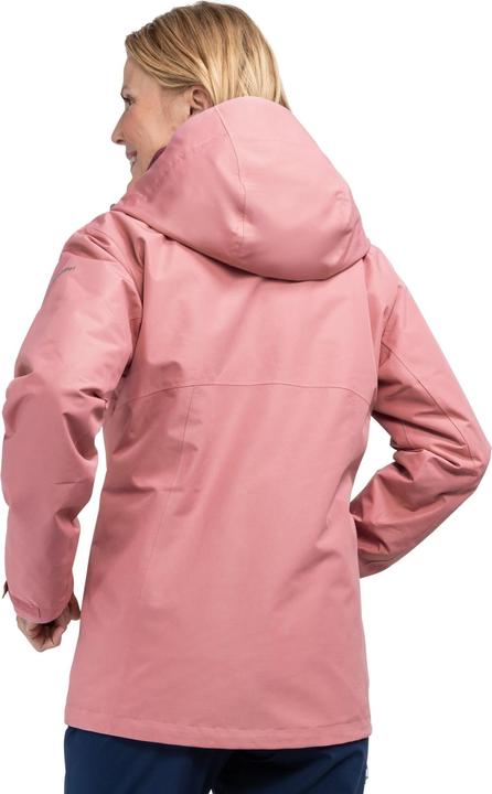 Produktbild Schöffel Women's 3In1 Jacket Okere (46)