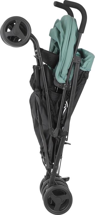 Produktbild Graco Travelite Buggy