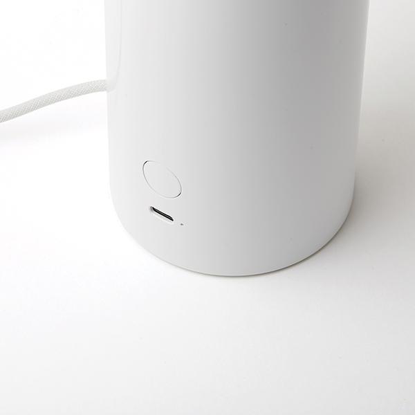 Actual product image Lexon Orbe (100 lm)