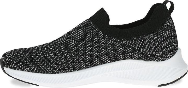 Image du produit Caprice Baskets (38)