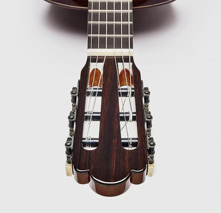 Produktbild Esteve Torres (Akustik Gitarre, Ebenholz, Fichte, Rosewood)