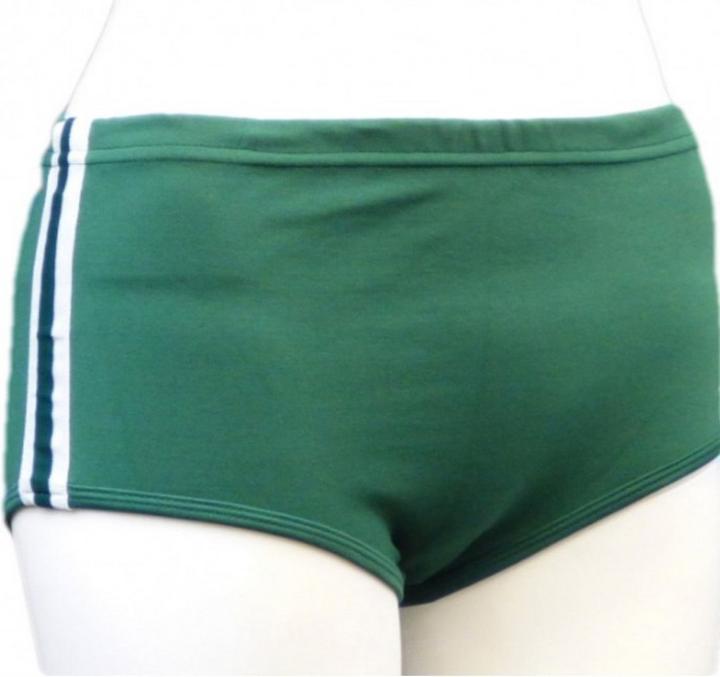 verde/bianco