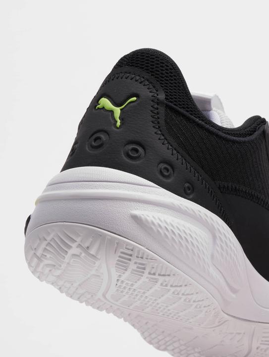 Image du produit Puma Court Rider I-195634 (48.5)