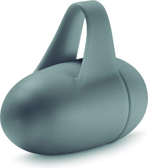 Immagine prodotto Bijoux Indiscrets Oroscopo Ariete