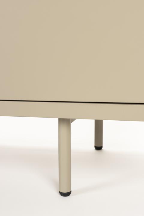 Actual product image Zuiver Kos (140 x 40 x 55 cm)