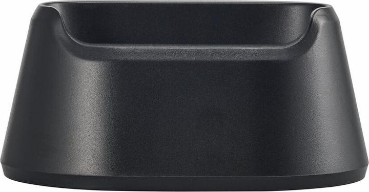Actual product image Gigaset GL395 silver (2.20", 0.30 Mpx, 2G)