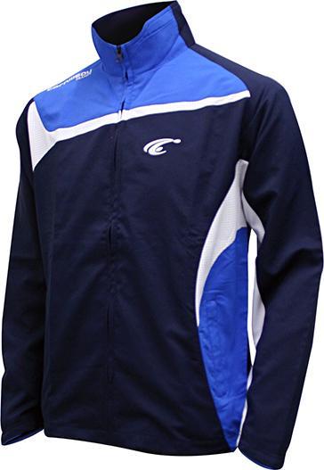 Actual product image Cornilleau Trainer speed (L)