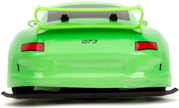 Produktbild Jada Porsche 911