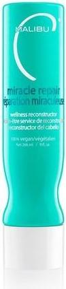 Actual product image Malibu Miracle Repair Wellness Reconstructor