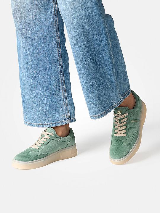 Image du produit Paul Green Baskets (39)