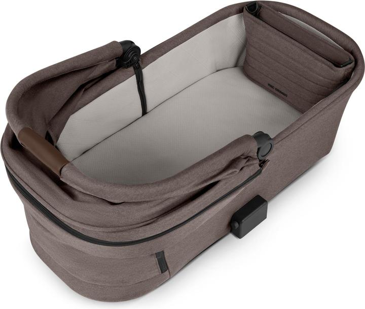 Image du produit ABC Design Salsa 5 Air